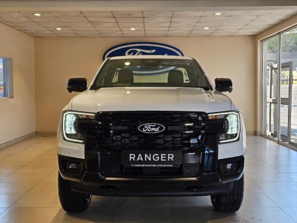 2026-Ford-Ranger-23-Sport-Auto-Super-Cab image:3