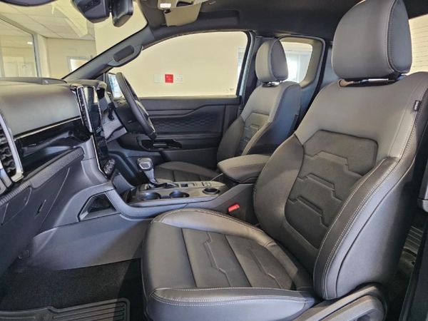 2026-Ford-Ranger-23-Sport-Auto-Super-Cab image:5
