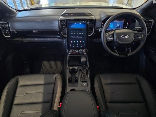 2026-Ford-Ranger-23-Sport-Auto-Super-Cab image:6