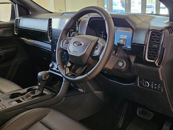 2026-Ford-Ranger-23-Sport-Auto-Super-Cab image:7
