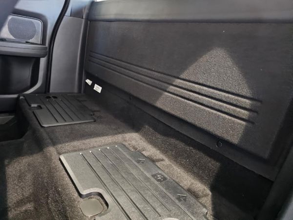 2026-Ford-Ranger-23-Sport-Auto-Super-Cab image:8