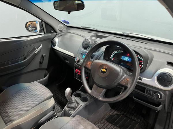 2014-Chevrolet-Utility-14-AC image:10