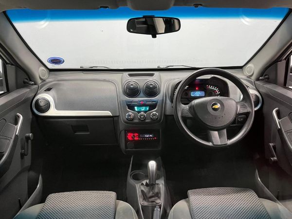 2014-Chevrolet-Utility-14-AC image:11