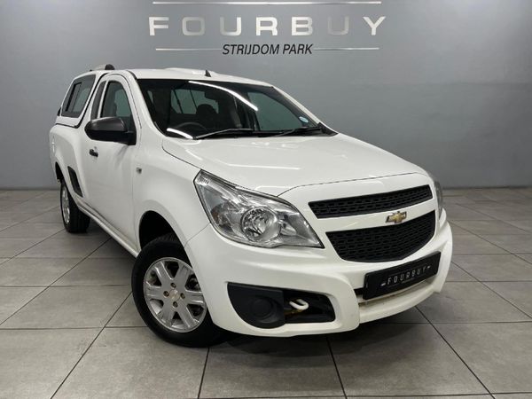 2014-Chevrolet-Utility-14-AC image:1