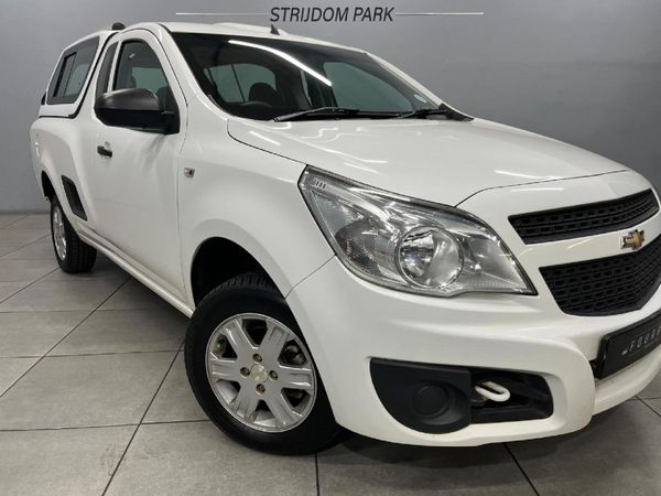 2014-Chevrolet-Utility-14-AC image:2