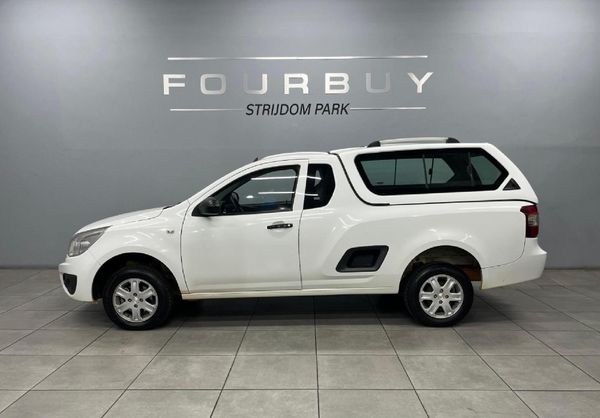 2014-Chevrolet-Utility-14-AC image:4