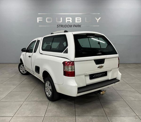 2014-Chevrolet-Utility-14-AC image:6