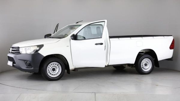 2024-Toyota-Hilux-24-GD-Single-Cab image:17