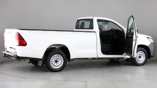 2024-Toyota-Hilux-24-GD-Single-Cab image:20