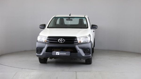 2024-Toyota-Hilux-24-GD-Single-Cab image:7