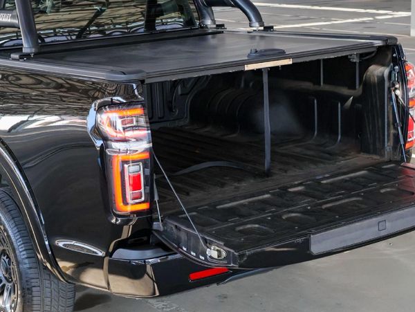 2023-GWM-P-Series-PV-20-TD-LT-Auto-Double-Cab image:11