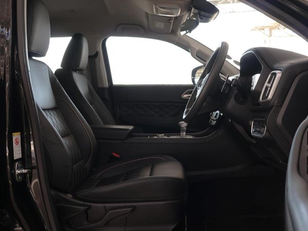 2023-GWM-P-Series-PV-20-TD-LT-Auto-Double-Cab image:13