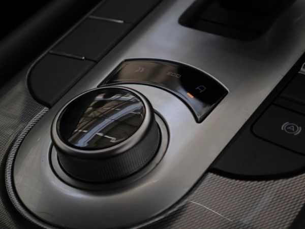 2023-GWM-P-Series-PV-20-TD-LT-Auto-Double-Cab image:20