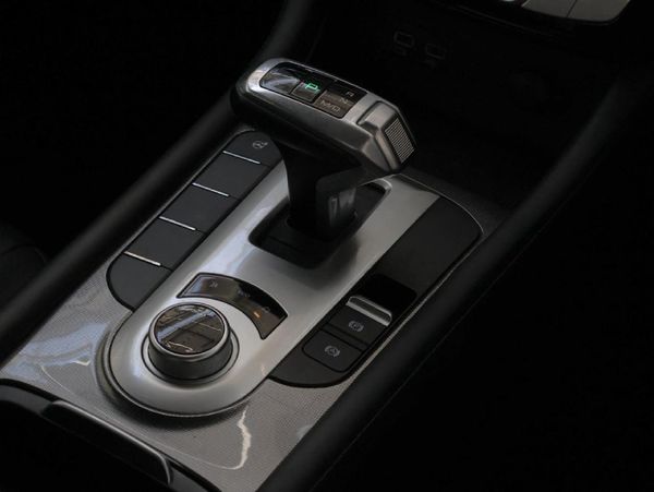 2023-GWM-P-Series-PV-20-TD-LT-Auto-Double-Cab image:22