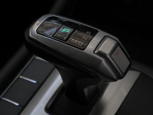 2023-GWM-P-Series-PV-20-TD-LT-Auto-Double-Cab image:25