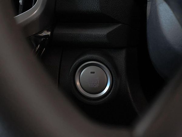 2023-GWM-P-Series-PV-20-TD-LT-Auto-Double-Cab image:26