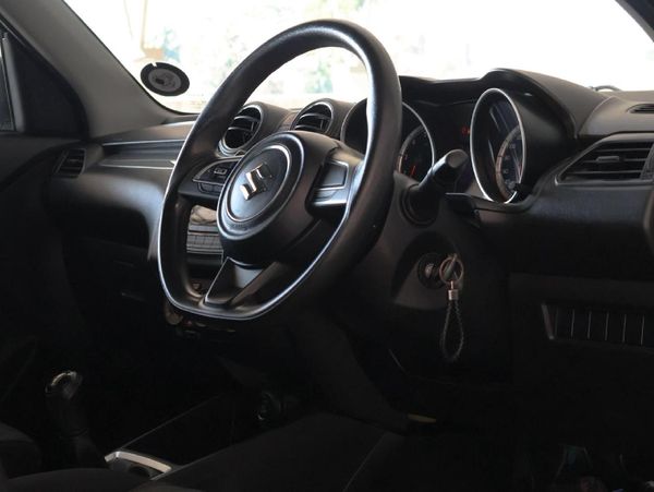 2018-Suzuki-Swift-12-GL image:15