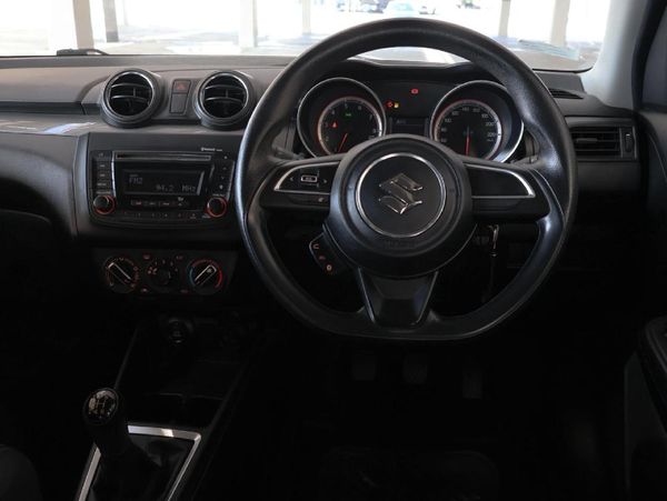 2018-Suzuki-Swift-12-GL image:18