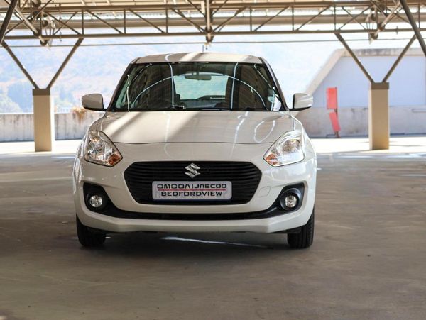 2018-Suzuki-Swift-12-GL image:5