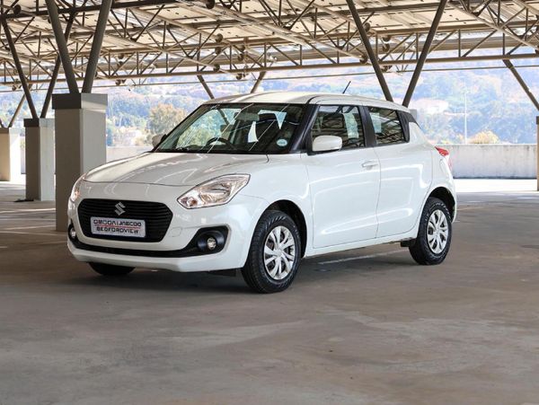 2018-Suzuki-Swift-12-GL image:6