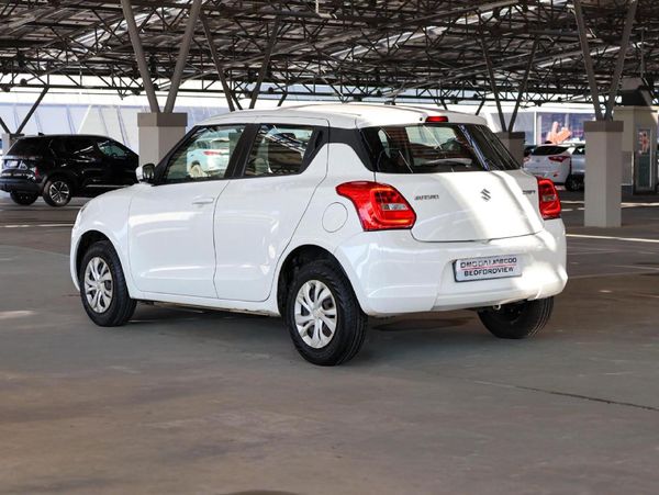 2018-Suzuki-Swift-12-GL image:7