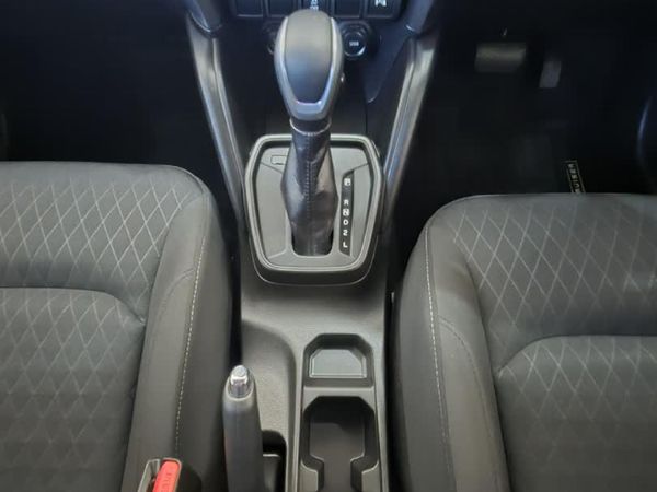 2024-Toyota-Urban-Cruiser-15-XR-Auto image:6