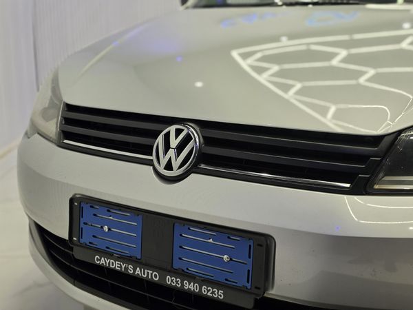 2016-Volkswagen-Polo-Vivo-GP-14-Conceptline image:9