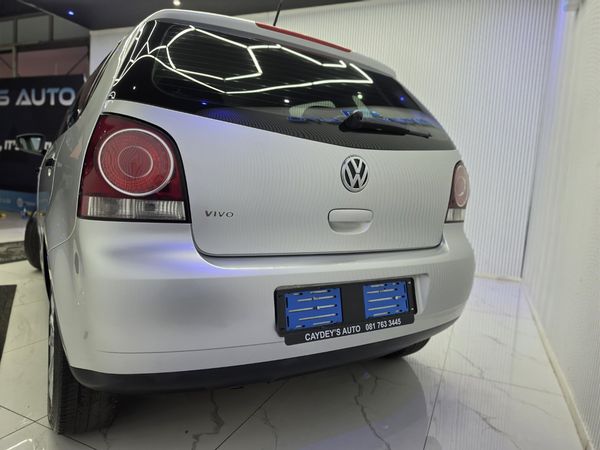 2016-Volkswagen-Polo-Vivo-GP-14-Conceptline image:10