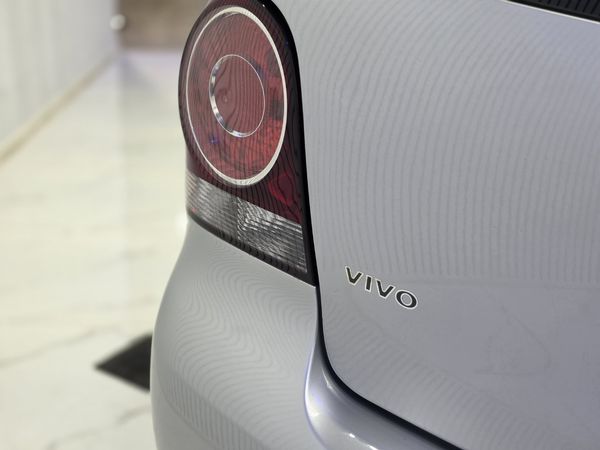 2016-Volkswagen-Polo-Vivo-GP-14-Conceptline image:5