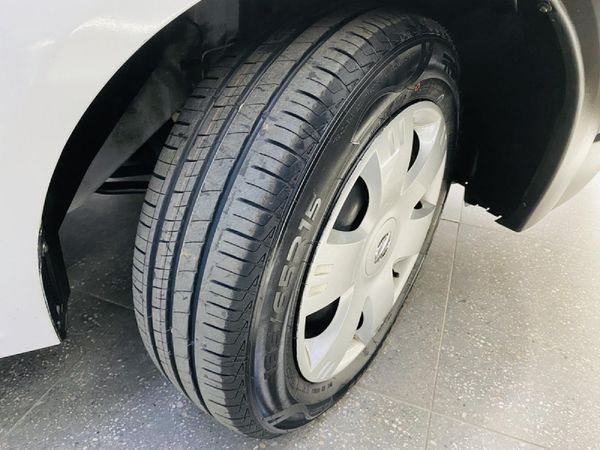 2021-Nissan-NP200-16-AC-Safety-Pack image:13