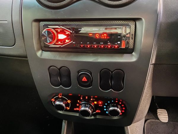 2021-Nissan-NP200-16-AC-Safety-Pack image:15
