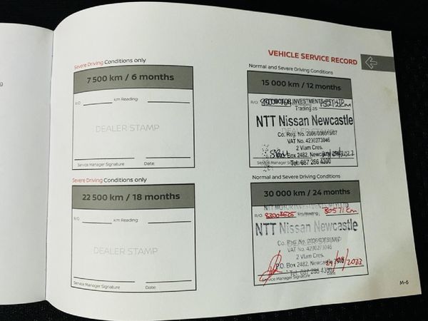 2021-Nissan-NP200-16-AC-Safety-Pack image:21