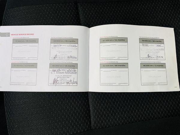 2021-Nissan-NP200-16-AC-Safety-Pack image:22