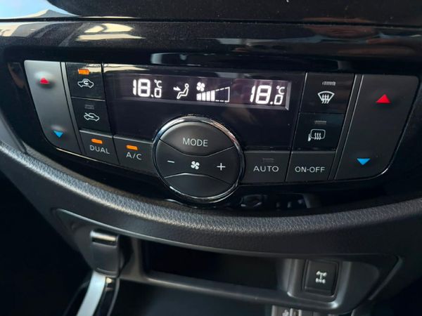 2024-Nissan-Navara-25-DDTi-LE-Plus-Auto-Double-Cab image:13
