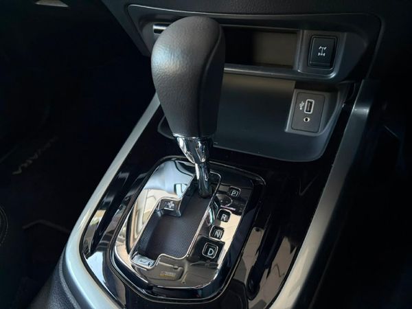 2024-Nissan-Navara-25-DDTi-LE-Plus-Auto-Double-Cab image:14