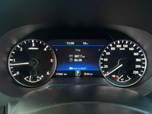 2024-Nissan-Navara-25-DDTi-LE-Plus-Auto-Double-Cab image:15