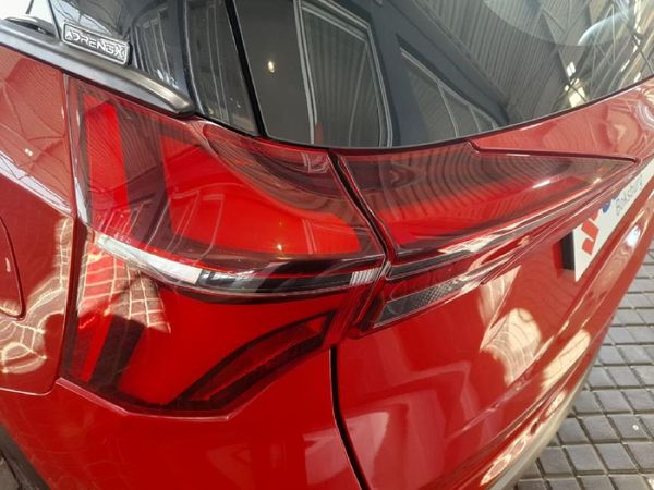2024-Mahindra-XUV-700-20-AX5-Auto image:15