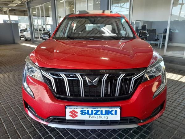 2024-Mahindra-XUV-700-20-AX5-Auto image:1
