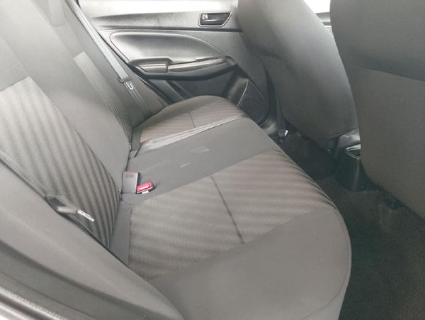 2024-Suzuki-Dzire-12-GA image:9
