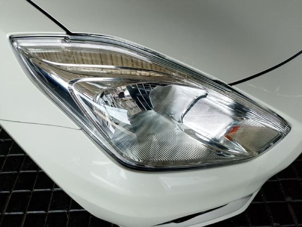 2024-Suzuki-Dzire-12-GA image:14