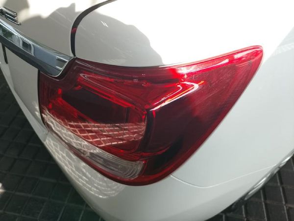 2024-Suzuki-Dzire-12-GA image:15
