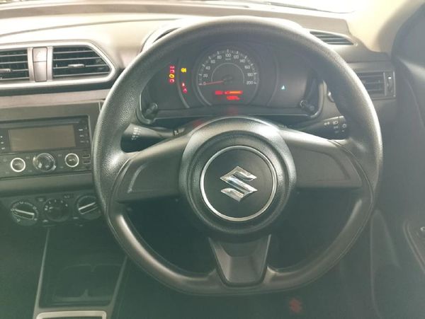 2024-Suzuki-Dzire-12-GA image:17