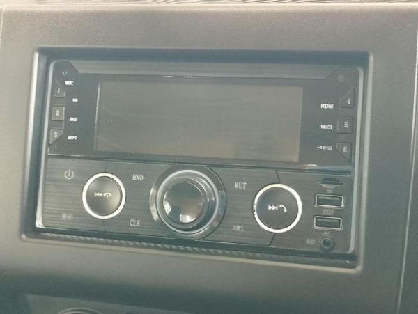 2024-Suzuki-Dzire-12-GA image:18