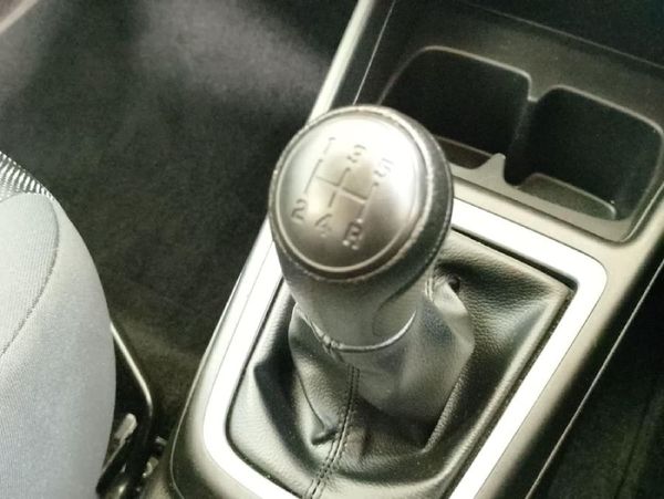 2024-Suzuki-Dzire-12-GA image:19