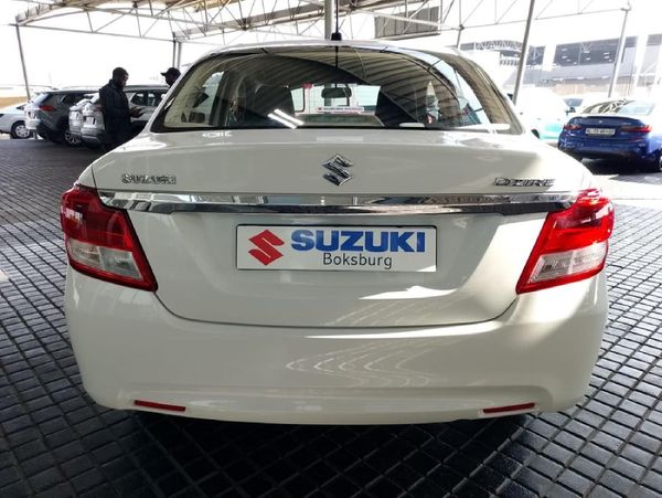 2024-Suzuki-Dzire-12-GA image:5