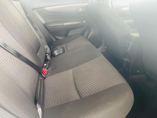 2025-Suzuki-Ciaz-15-GL image:9