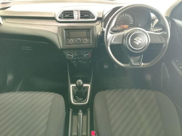 2024-Suzuki-Dzire-12-GA image:16
