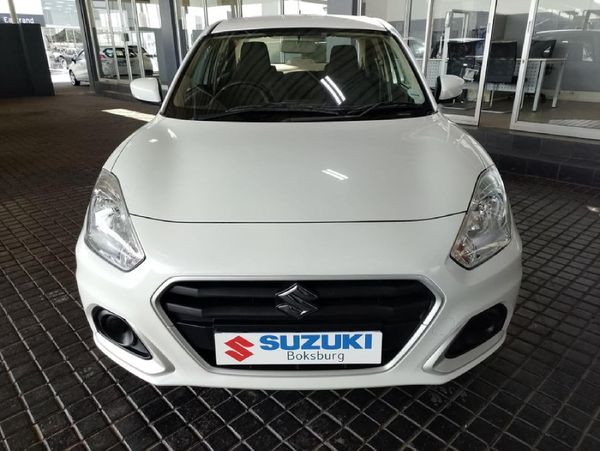 2024-Suzuki-Dzire-12-GA image:1