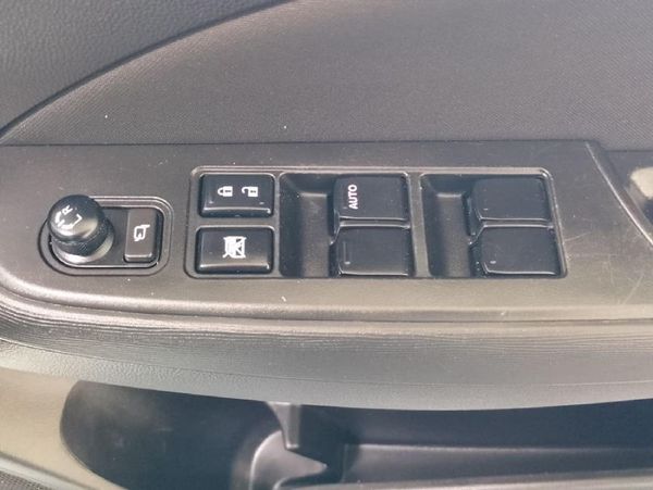2024-Suzuki-Dzire-12-GA image:20