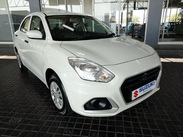 2024-Suzuki-Dzire-12-GA image:2